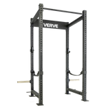 VERVE Zen Power Rack
