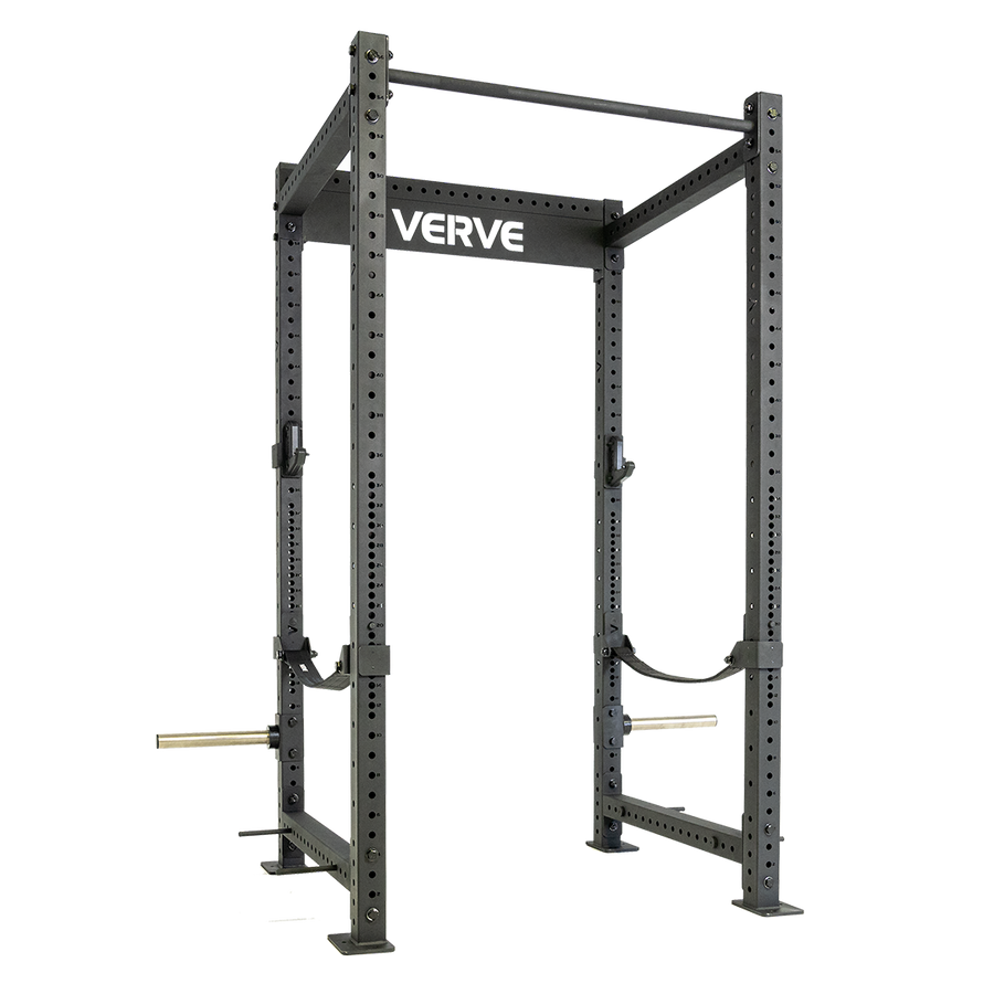 VERVE Zen Power Rack