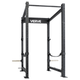 VERVE Zen Power Rack