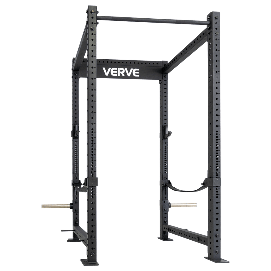 VERVE Zen Power Rack