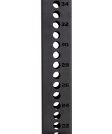 VERVE Zen Power Rack