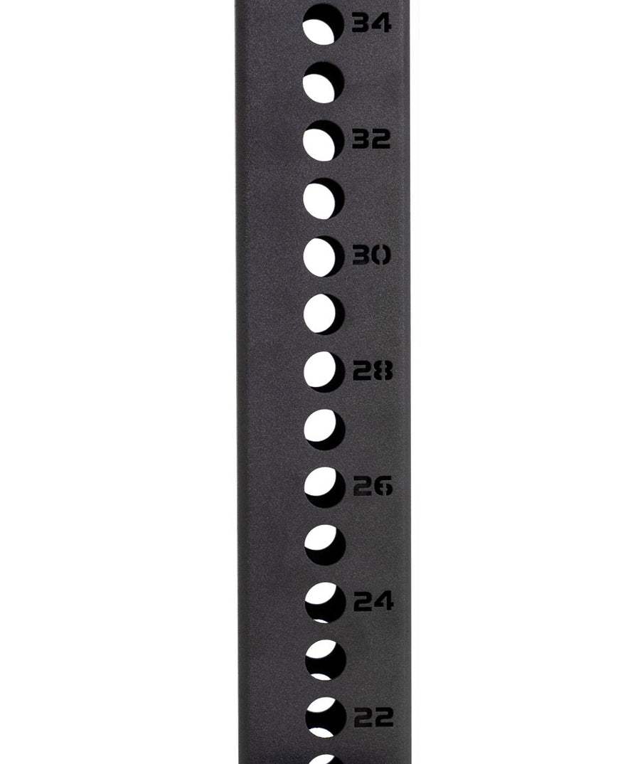 VERVE Zen Power Rack