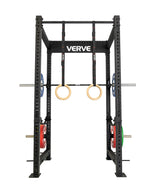 VERVE Zen Power Rack