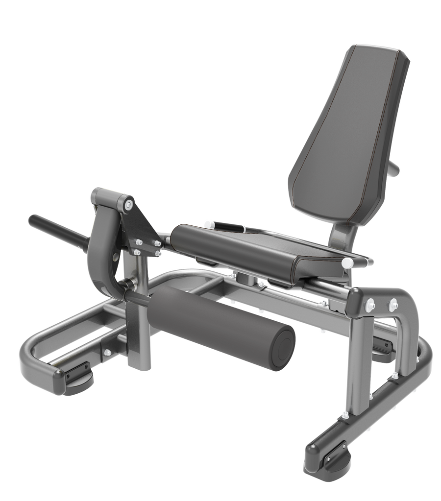 Leg Extension Plate Loaded Machine | MADE TO ORDER