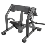 Bicep Plate Loaded Machine | MADE TO ORDER