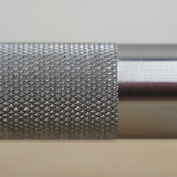 VERVE Power Barbell - 20kg