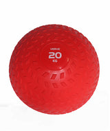 High Grip Dead Balls / Slam Balls - Red | Limited Edition