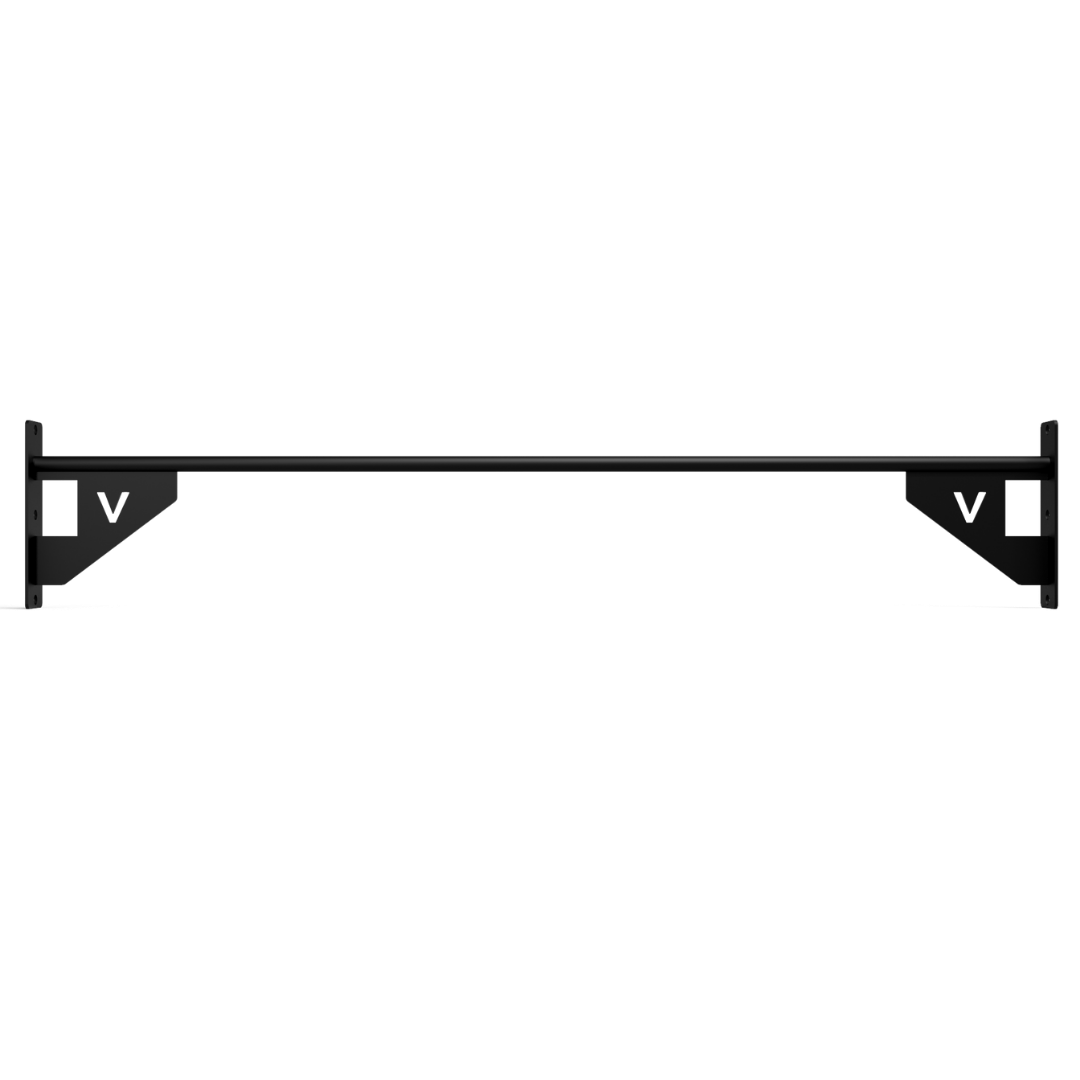 VERVE Rig Pull Up Bar - 1510mm (5')
