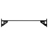 VERVE Rig Pull Up Bar - 1510mm (5')
