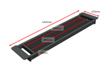 Utility Seat Attachment for VERVE Racks & Rigs