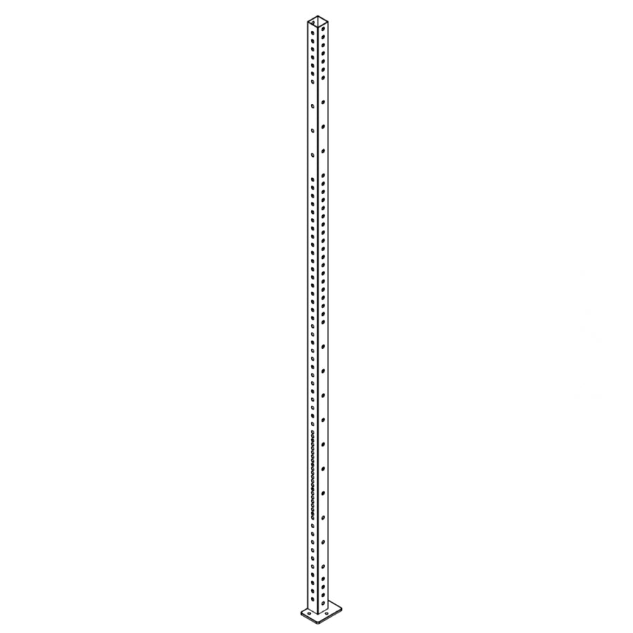 VERVE Rig Upright - 3.5m