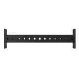 VERVE Rig - Crossbeam 1080mm (4')