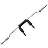 Olympic Safety Squat Bar