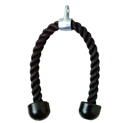 Rope Attachment