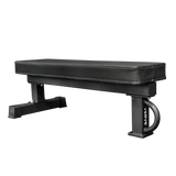 VERVE Power Flat Bench (IPF Specification) 12"