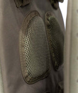 VERVE Tactical Vest Plate Carrier - Green