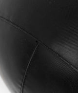 VERVE Wall Ball - 8lb | Pre-Order ETA Mid April