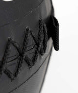 VERVE Wall Ball - 8lb | Pre-Order ETA Mid April