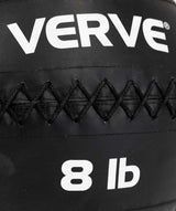 VERVE Wall Ball - 8lb | Pre-Order ETA Mid April