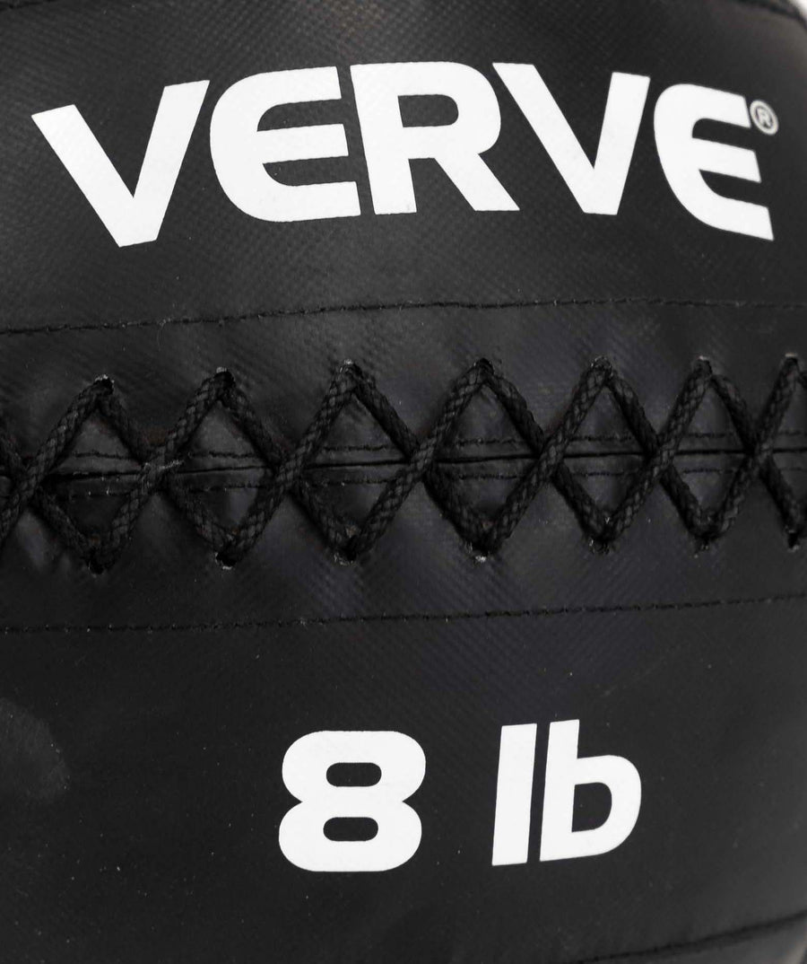 VERVE Wall Ball - 8lb | Pre-Order ETA Mid April