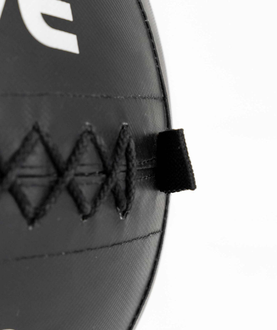 VERVE Wall Ball - 8lb | Pre-Order ETA Mid April