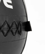 VERVE Wall Ball - 14lb