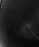 VERVE Wall Ball - 8lb | Pre-Order ETA Mid April