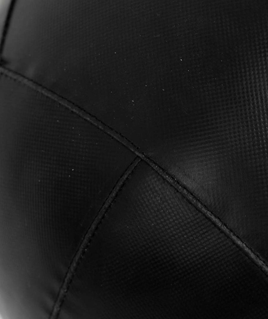 VERVE Wall Ball - 20lb