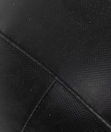 VERVE Wall Ball - 30lb