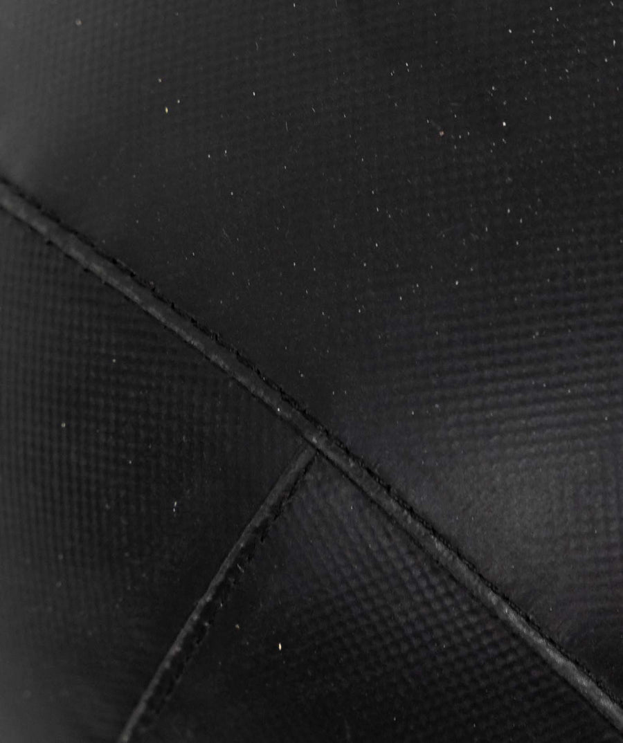 VERVE Wall Ball - 30lb