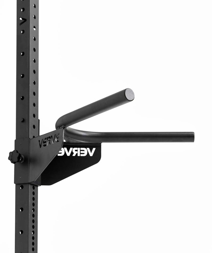 VERVE Dip Attachment to fit VERVE Racks & Rigs