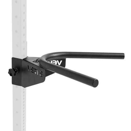Dip Attachment