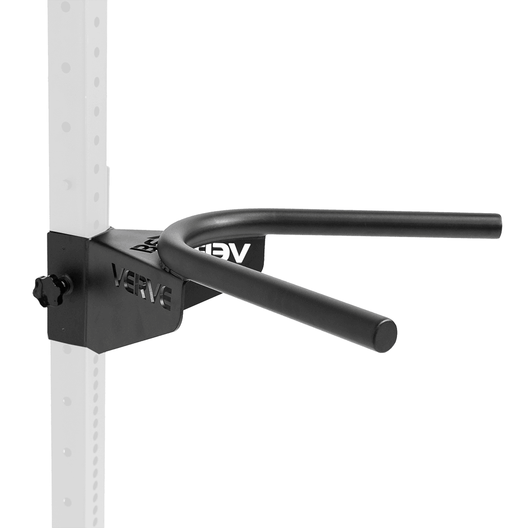 VERVE Dip Attachment to fit VERVE Racks & Rigs