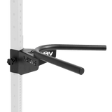 VERVE Dip Attachment to fit VERVE Racks & Rigs