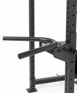 VERVE Dip Attachment to fit VERVE Racks & Rigs