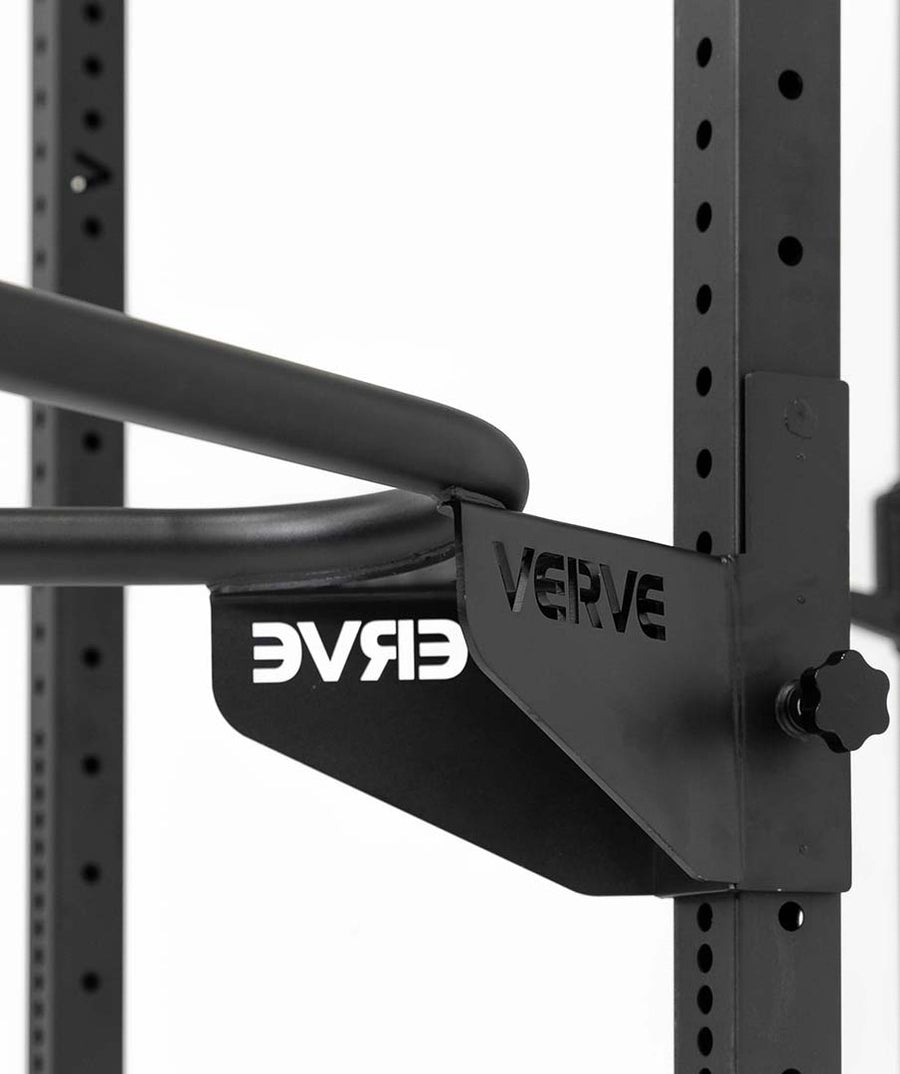 VERVE Dip Attachment to fit VERVE Racks & Rigs
