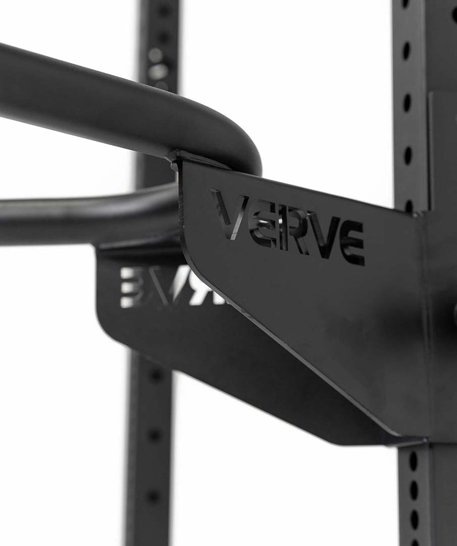VERVE Dip Attachment to fit VERVE Racks & Rigs