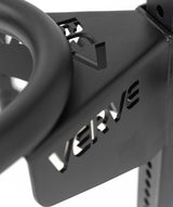 VERVE Dip Attachment to fit VERVE Racks & Rigs