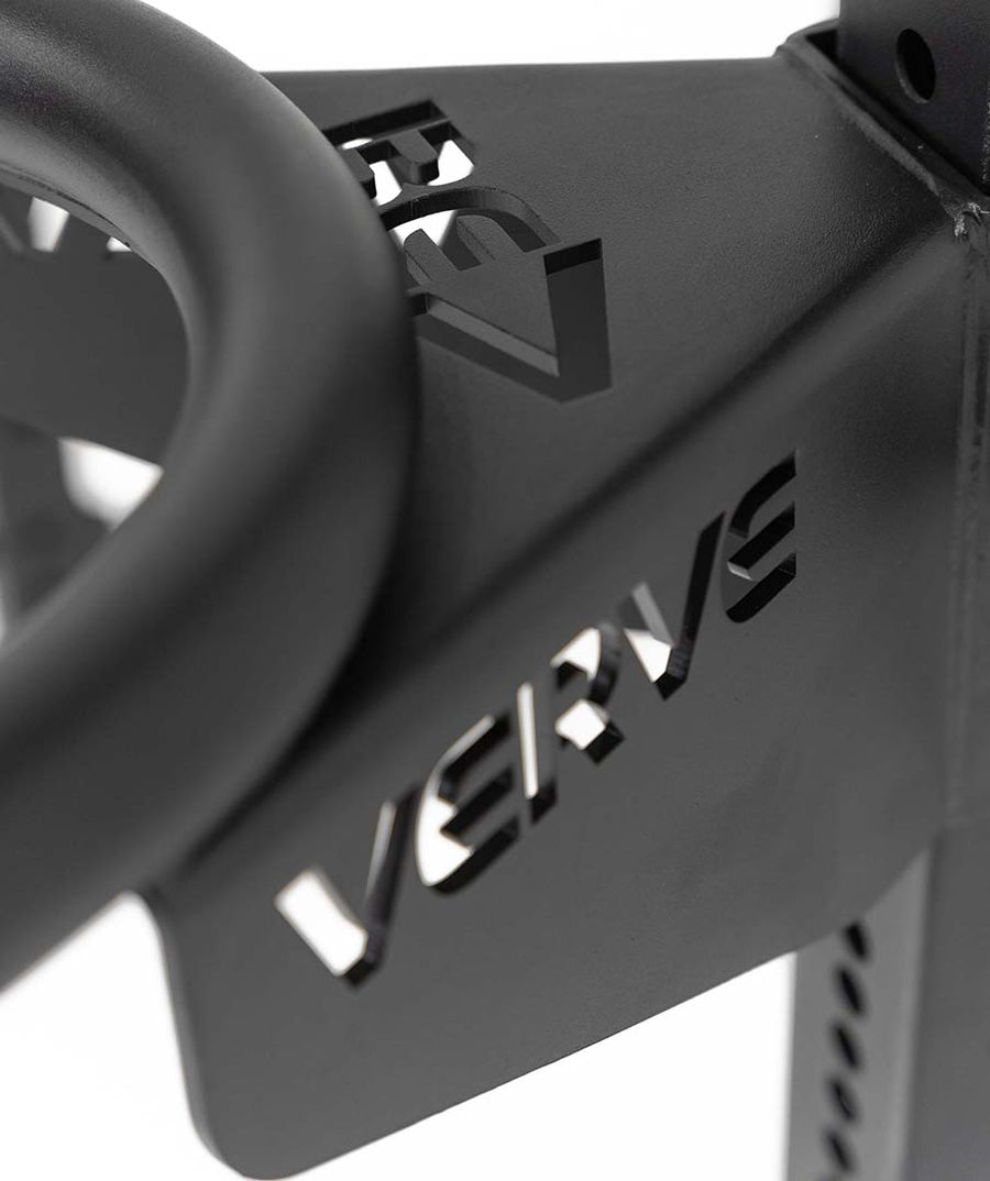 VERVE Dip Attachment to fit VERVE Racks & Rigs