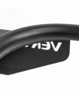 VERVE Dip Attachment to fit VERVE Racks & Rigs