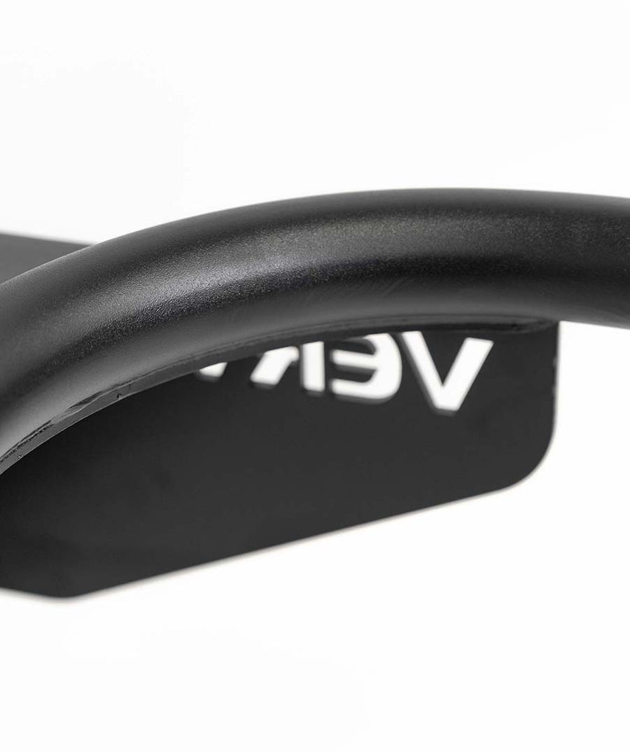 VERVE Dip Attachment to fit VERVE Racks & Rigs