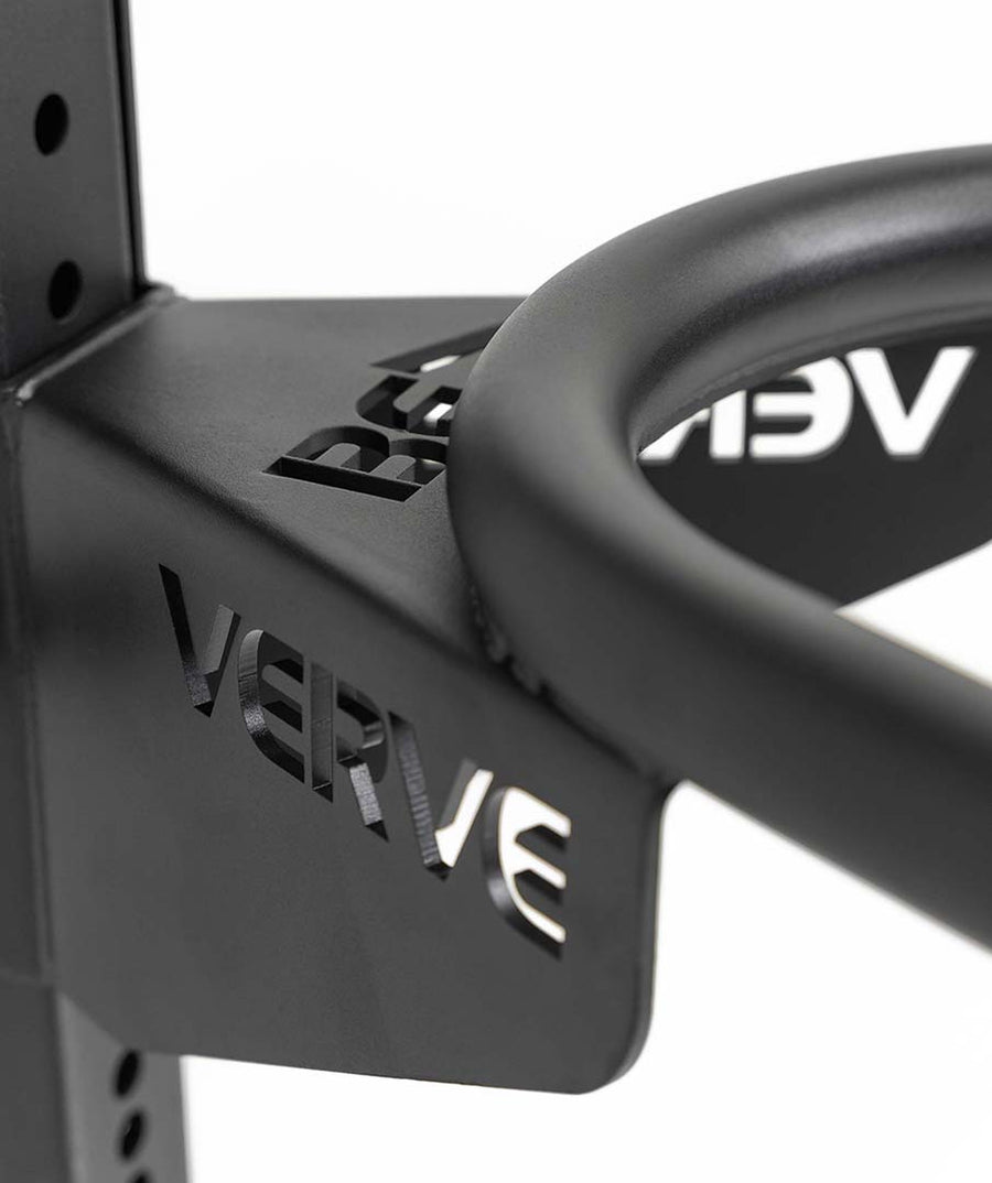 VERVE Dip Attachment to fit VERVE Racks & Rigs