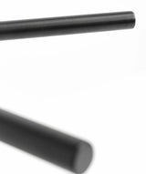 VERVE Dip Attachment to fit VERVE Racks & Rigs