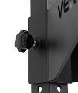 VERVE Dip Attachment to fit VERVE Racks & Rigs