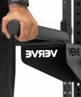 VERVE Dip Attachment to fit VERVE Racks & Rigs