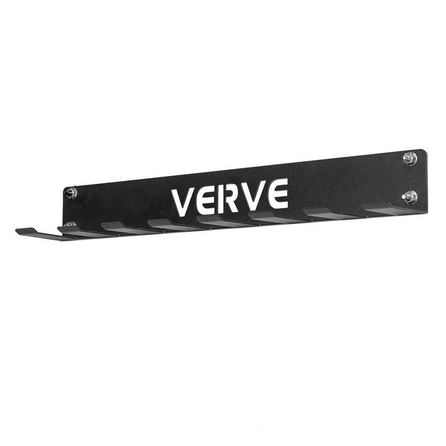 VERVE Jump Rope Holder