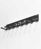 VERVE Jump Rope Holder