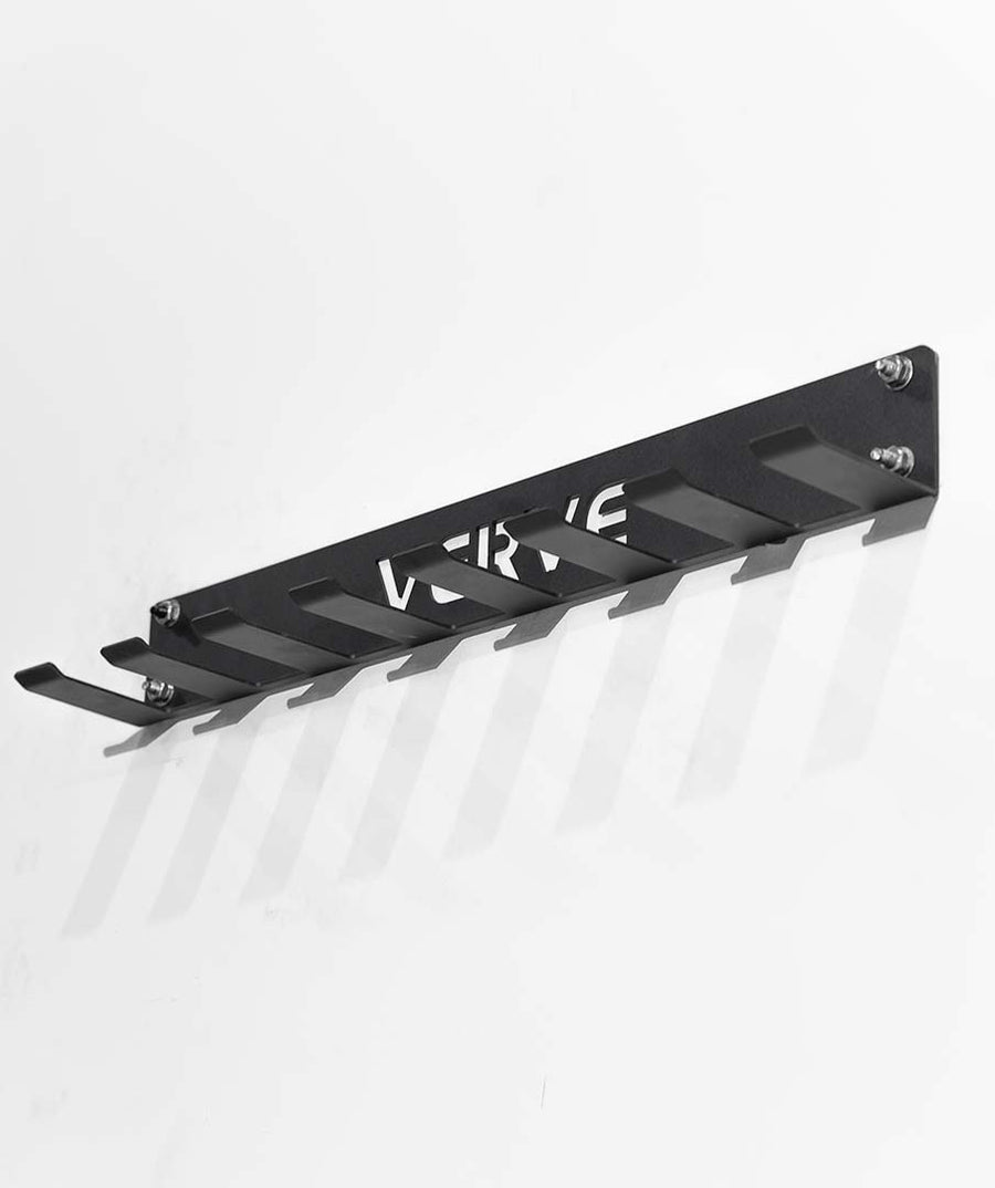 VERVE Jump Rope Holder