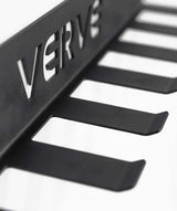 VERVE Jump Rope Holder