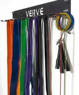VERVE Jump Rope Holder